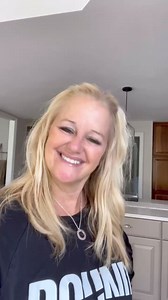 ver wonder what it’s like to teach a #GenerationPOUND class full of little fitness rebels?? Follow along with ICON Nicki to check out her experience 👀 🤘 The fun doesn’t stop there! Save 30% on any Generation POUND training when you use code MINIROCKSTARS at checkout. https://bit.ly/4fKw85V | POUND - Rockout. Workout.