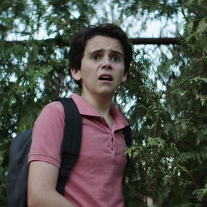 26K views · 1K reactions | Experience sheer terror 嵐 and watch the #1 movie in the world. #ITMovie is NOW PLAYING in cinemas nationwide! | Warner Bros. Pictures | Facebook