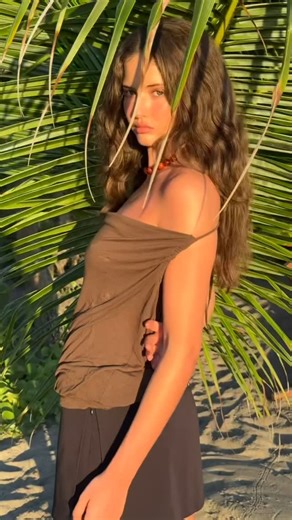 Ruby Lyn | keep me in the sun | Instagram