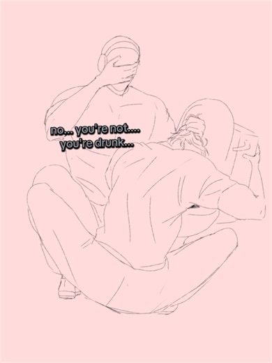 Ghost and Soap: A Call of Duty Parody