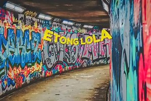 🜲ᴋʜʏᴇɴ/𝙆/ᴘʀᴇsᴇᴛ☭ (@khyen2034) - My ganito ba kayong Lola🧓 Super:Lola (lyrics Video)🎧❤️