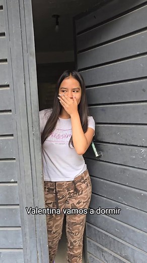 50K views · 2.7K reactions |  ¡Flores con regalo incluido! Con cada ramo de Flores El Patrón, te llevas:  ¡50 ROSAS o  10 GIRASOLES totalmente GRATIS!  No es solo un ramo… ✨ Se siente, se vive y se recuerda.  Haz tu pedido hoy por WhatsApp y sorprende como solo El Patrón sabe hacerlo. | Flores El Patrón | Facebook