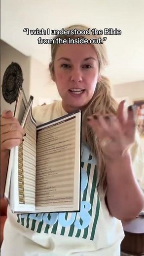 Bible Maps, Charts and Timelines Book #biblemapsandtimelines #visualbiblestudyguide