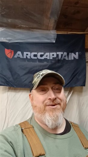 Let's start 2026 off right! Get out and work on the project car! Happy New Year ! Happy Welding