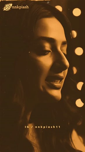 𝘼 𝙅 𝘼 𝙔 🪶 on Instagram: "今1番バズってる餅つき🍡 —— 🍡 宇治抹茶いちご餅 ¥1,000 🍫 チョコいちご餅 ¥1,000 —— 【店名】もちもち 【住所】京都府京都市東山区清水2丁目208-14 【アクセス】清水寺すぐそば 【定休】不定休 ⏰【営業時間】10:30-19:00 💰【料金】 1,000-2,000円 —— Mochi-pounding that’s going viral right now 🍡 The shouts of “Yosho!” and “hai yay yay yay” have blown up online — foreign visitors keep commenting about it, making this spot even more popular 🔥 © Uji Matcha Strawberry Mochi · ¥1,000 (about $7) • Chocolate Strawberry Mochi · ¥1,000 (about$7) Shop Name: Mochimochi