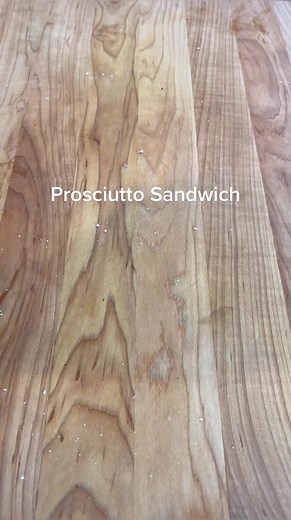 MarcoMarchionda | Easy Recipes on TikTok