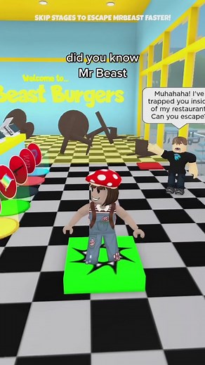 I will be posting much more over there including hacks & secrets, so be sure to SUBSCR!BE 🍄😍