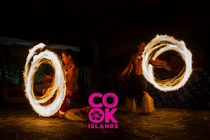 79 reactions · 45 shares | How do you immerse yourself in our culture? Attend an island night for food and a great experience in #Cookislands song and dance. | Cook Islands | Facebook