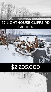  Let's Take A Tour!  Price, Location, Photos ➡...