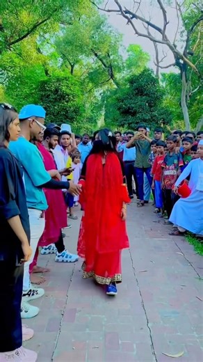 তোকে দেখার চেয়ে বেশি দেখি যখন তোকে আমি না দেখি #unfrezzmyaccount #funny #comedy #🥰🥰🥰🥰