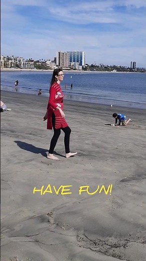 Jerusalema Line Dance Steps Tutorial