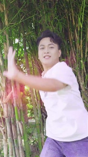 CON CÀO CÀO #shorts #nhacthieunhi #nhacthieunhihaybh #candyngocha #thieunhi #khanhvy