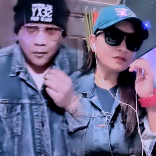 Titian Hasrat - Titian Titian Titian Titian Titian Titian | Smule