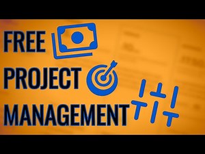 use THIS project management solution to SAVE MONEY| Focalboard Tutorial