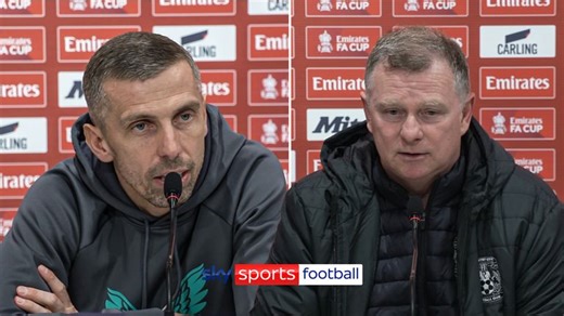 Premier League rule change to prevent ball boys and girls handing match ball back to players