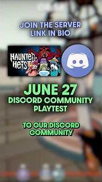 Let's talk about why we're sunsetting the demo of our new indie game Haunted Heist, and what's next!