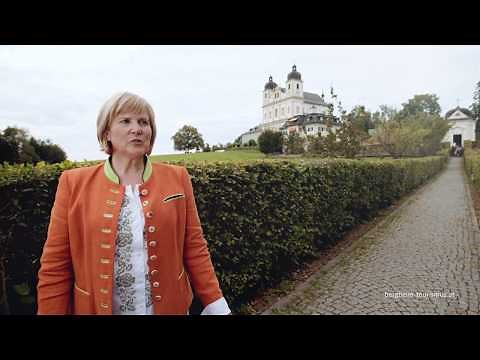 The Trapp Family - How they really said goodbye to Austria
