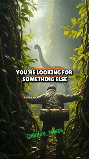 Joe Rogan and David Choe on Hunting Dinosaurs in the Congo Jungle