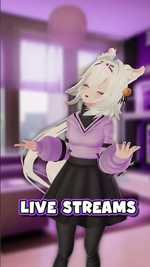 Filian made a Fansly?