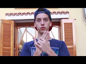 5 Best "O Fortuna" Vines Compilation - MounirMK