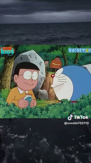 Doraemon Memes That Will Make You Laugh