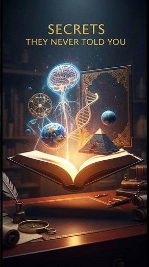 They Brew Coffee With Elephant Poop ! ‐