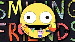 'Smiling Friend's 10 Best Episodes, Ranked