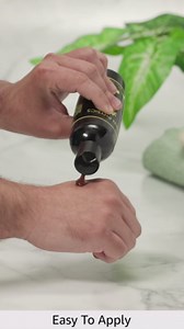 Tan Physics Sunless Tanner 8oz