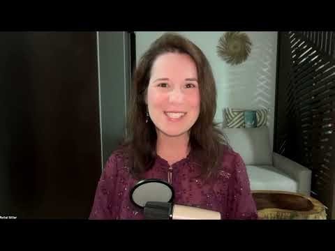 The Alchemy of Peace: A Transformational Series on Creating Harmony