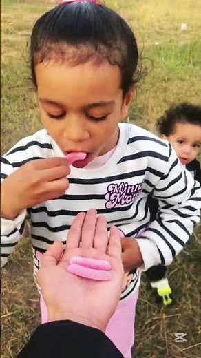 جبر الخواطر ع الله 🥹💔