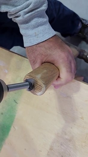 4 clever ways to use magnets at home!