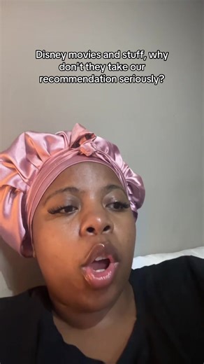 Perfect Casting for the Princess Role