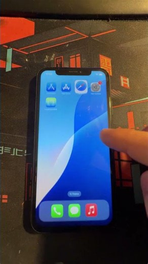 How to get IOS 27/26 Beta. Long video in bio. iOS 27 Live Container + SideStore nightly is working!!