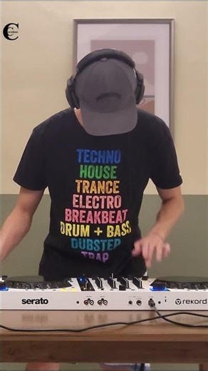 this is why dubstep is the best