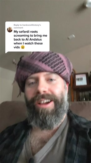 Sephardi Polymaths of al-Andalus: Exploring Maimonides | History Video