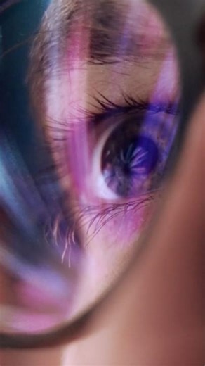 For 20 years, we've been the #1 TV brand and we're not stopping. #SamsungVisionAI #20YearsNo1 #SamsungTV