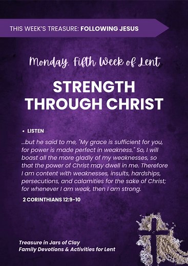 Immanuel Lutheran Church of Silverton, OR on Reels