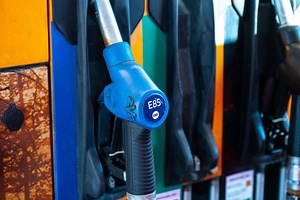 Boîtier E85 : attention, certains moteurs ne le supportent pas