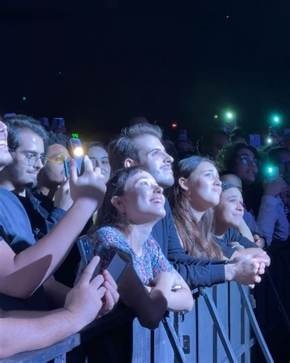 Jacob Collier on Reels