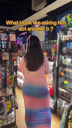 A Real clown indeed 🤡 #halloween #fyp