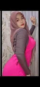 broadcast 528 💞 bigo live barbar - jilbab live bar bar - hijab live barbar