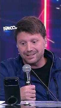 🇺🇸 TIO SAM TÁ DE OLHO! #shorts