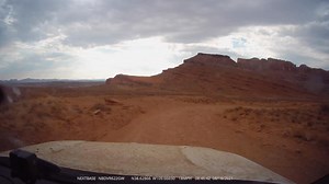 7 comments | @MotorTrendUnitedKingdom trusted our 622GW Dash Cam on a cross-country journey through the US, in the all-new 2022 #Rivian #R1T. An adventure like this requires an always-on guardian that you can rely on, with some pretty awesome features to capture everything along the way. ⁣ #RideWithNextbase | Nextbase UK & Ireland | Facebook