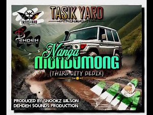Nanga Mundumong (TASIK YARD 2025 PNG MUSIC)