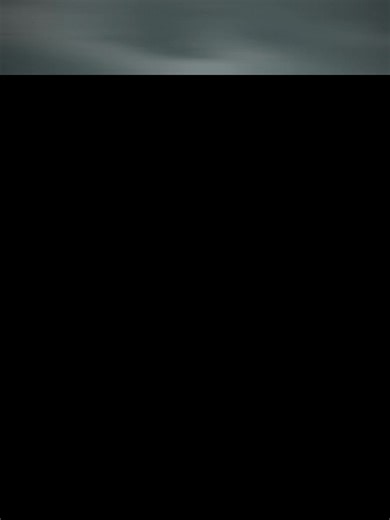 Sri Lankan Boom Boom Dance Challenge