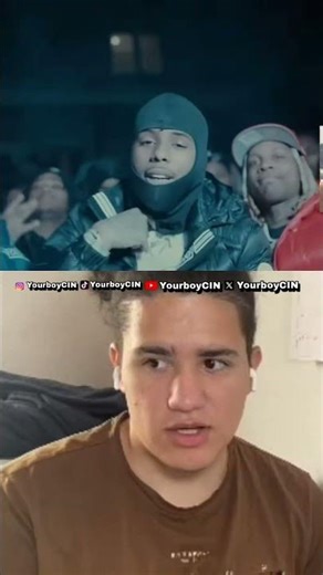 Independent Artist vs Record Label: Which Is the Better Move?