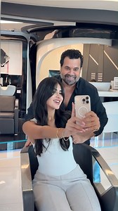 3.2M views · 65K reactions | Hair Color Idea For Natural Hair By Mounir! #mounir #invasionbymounir #risingmounir #mounirprofessional #mounirproducts | Mouniiiir | Facebook