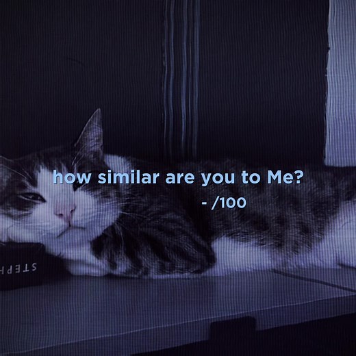 baka_alpha4 (@baka_alpha4)’s videos with original sound - Haruki