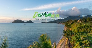 Travel Dominica - Discover Dominica Authority