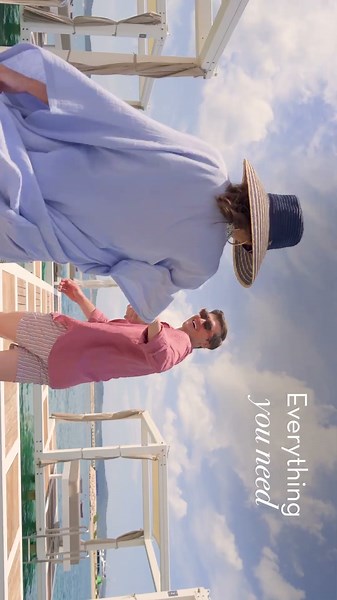 Dock & Discover | D-Marin